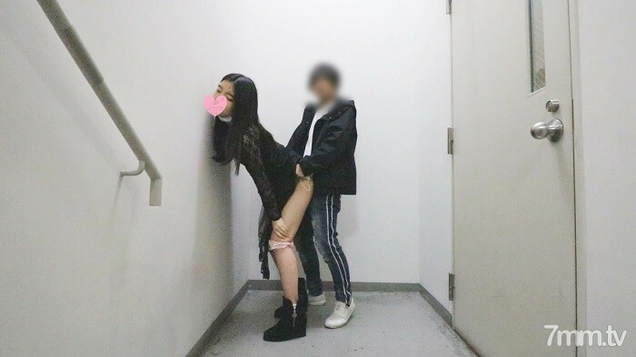 FC2-PPV-1825851 【非业余单拍】从路边遥控的高潮插入到疯狂的阴道射精裸露在城市的该死的婊子女孩！昏厥抽搐使我失去记忆 精液粘在我身上，即使我射精，“它不是仍然勃起吗？”在线观看