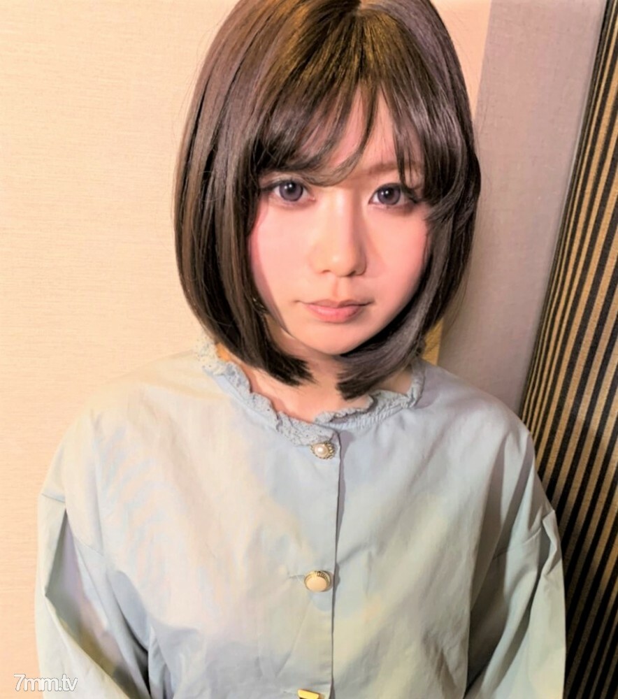 FC2-PPV-1826072 [No] [限量100张2980→OFF至1480pt！]期待已久的美人的续集♥️比之前的作品更色情！ * 回顾好处 / 双三次颤抖 ♥ Denma 手淫 ♥在线观看