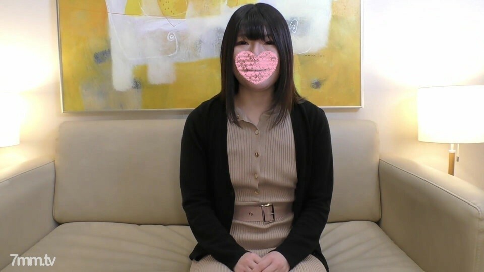 FC2-PPV-1826313 [2980 → 5/31 至 2480] 37 岁美丽的妻子 我遇到了爸爸 Katsu 应用程序 ❤️ 每天自慰的活跃 ● 药师 ❤️ 我想用无性来满足我的性慾 ❤️ 射出大量沸腾的精子阴道❤️在线观看