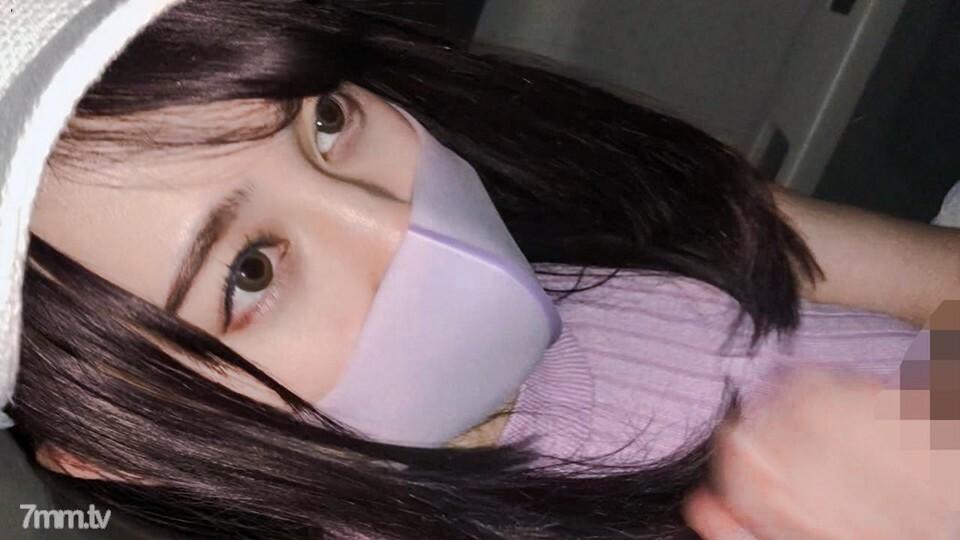 FC2-PPV-1826742 限售【首次流出】偶像团体中心美少女拍摄结束被叫到停车场与社长儿子在车内通姦 手机数据洩露在线观看