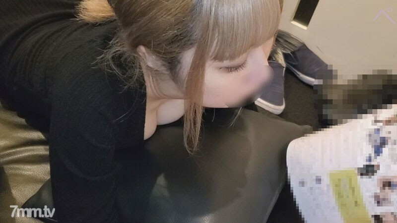 FC2-PPV-1830248 FC2-PPV-1830248 Weekend Limited [未经审查] 在丰满的服装店员和网吧中出