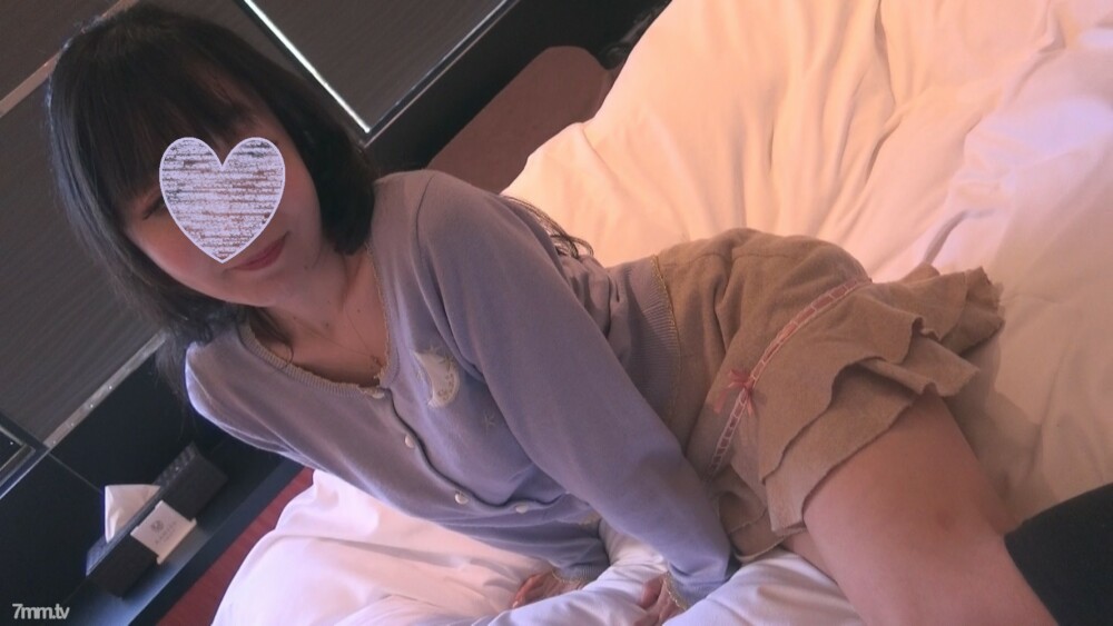 FC2-PPV-1830829 FC2-PPV-1830829 【个人拍摄】Fumie 40岁妖媚剃光乳苗条美丽成熟女人群发