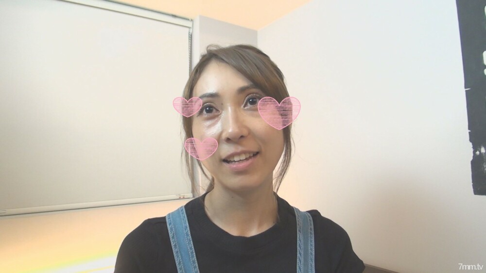 FC2-PPV-1831342 【第一枪】40岁已婚女人太美连续两次阴道射精☆旅行社分店经理舔肛+生阴道射精“平时就是对下属发脾气，请放过我感受今天” [带有 ZIP 的高图像质量]在线观看