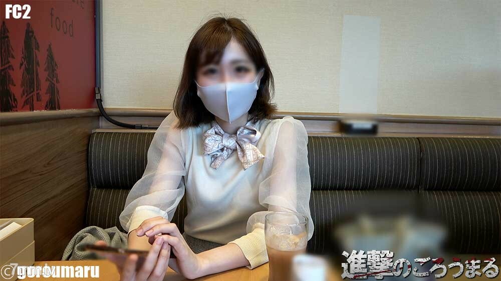 【個撮39】顔出し21歳 清楚ハーフ系スジパイパンに中出し① 期間限定20000pt→4980pt