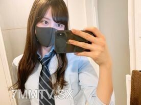 FC2-PPV-1831983 【一週限定歌曲】*指定数量的歌曲立即完成，麻衣回乡版（第1部）届时穿孔，服装製作将立即开始！ ！在线观看