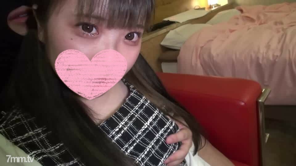 FC2-PPV-1832686 铜管乐队俱乐部。 140厘米萝莉●K.一个友好女孩难以想像的生活。在线观看