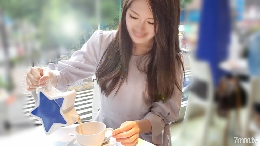 FC2-PPV-1833561 数量有限 [未经审查] 中出给某个主要 ollie ◯ SPA 提名 NO1 治疗师！ !!这就是它受欢迎的秘诀......在线观看