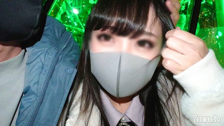 FC2-PPV-1834271 【外洩】【立即删除本体】原宿G杯18岁魅力总裁奇闻趣事背影外洩【优质DL】在线观看