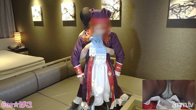 FC2-PPV-1835787 Kimi，就好像让我像这样年轻2♪Nakashi Nakashibe Echiechi Unipaisen Part2在线观看