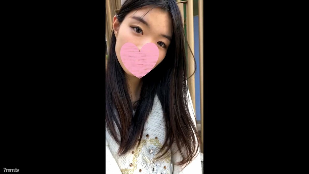 FC2-PPV-1835886 [无/件] 巧将身材苗条的运动少女引到酒店！沙哑的喘息声响起，完全落入我从未向我男朋友展示过的女性面孔和大量阴道射液！ !! * 有外观审查特权在线观看