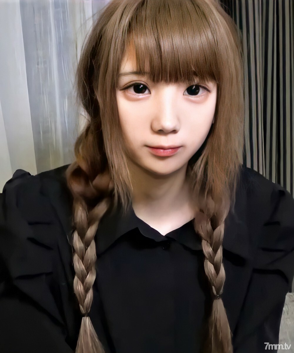 FC2-PPV-1835894 [否] [限量 100 件 2980 → OFF 到 1480pt！] Cho-cute 现役地下偶像♥我喜欢淘气的东西De改造性♥️ *评论特权/高质量Ver在线观看