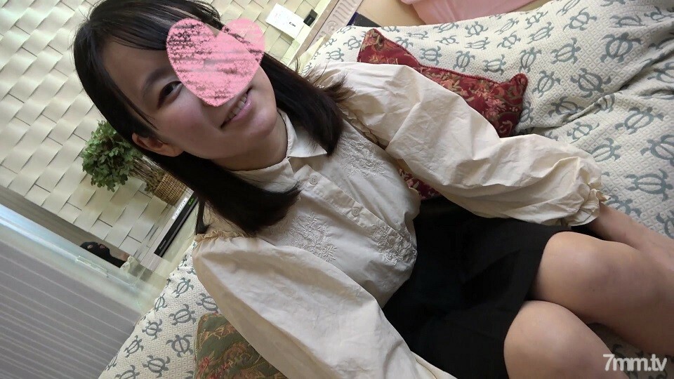 FC2-PPV-1835944 第一枪❤️我们会从一个角落到另一个角落传递一个还不了解世界的乌布女人[个人拍摄]在线观看