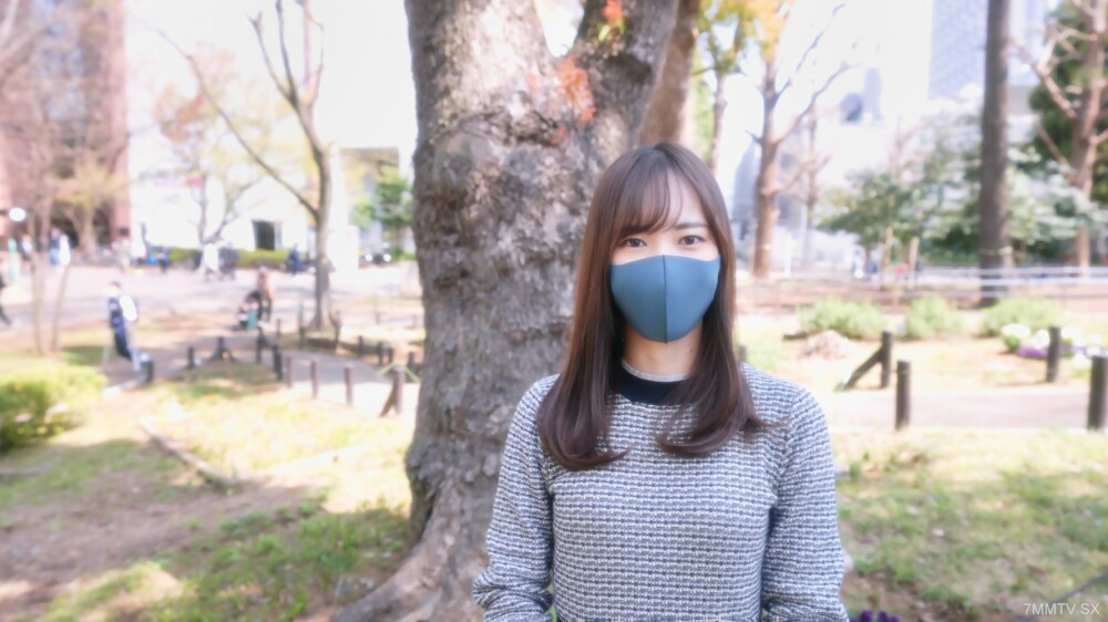 FC2-PPV-1836626 皇帝现身，超美少女现身！ ！ 「肛门」「嘴里的手指」「个人精液」最美女中出授精原创第141号在线观看