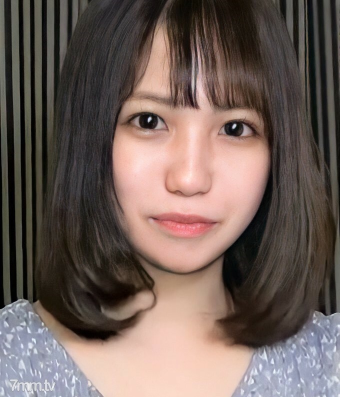 FC2-PPV-1837553 [否] [限100件2980→OFF至2480pt！] 反应热烈！ “我出卖童贞”的女儿……以淫男回来了！ ♥️ 最好的杰作！ * 回顾优势 / 高画质 Ver在线观看