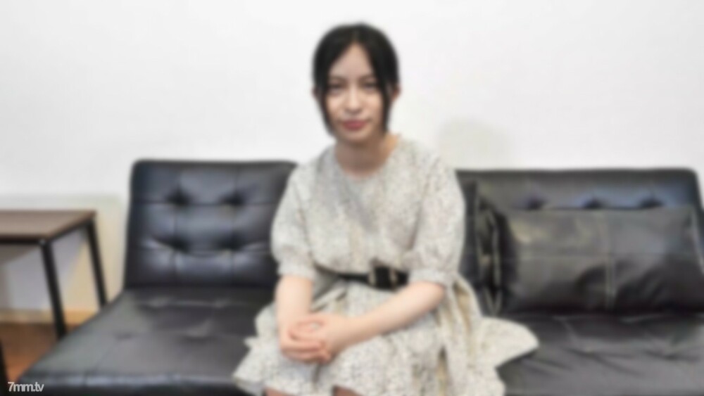 FC2-PPV-1837852 [第一枪/45分钟6枪] 144厘米 10年作为前任的孩子，连续6次射精首次亮相未切割射精暨#11在线观看