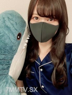 FC2-PPV-1838381 【一週限定版】舞城探亲版（第2弹！）！当然，我还有一些精子，而且我很高兴回到家！第二次连续中出后，在韩国人家的街道口完成射精！在线观看