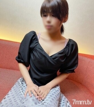 [ไม่มีการถ่ายภาพบุคคล / การไหลออก] ฉันถูกบังคับให้ใช้ NTR เพื่อชำระหนี้ของสามี แต่ฉันพอใจกับ SEX เป็นครั้งแรกในระยะเวลานาน