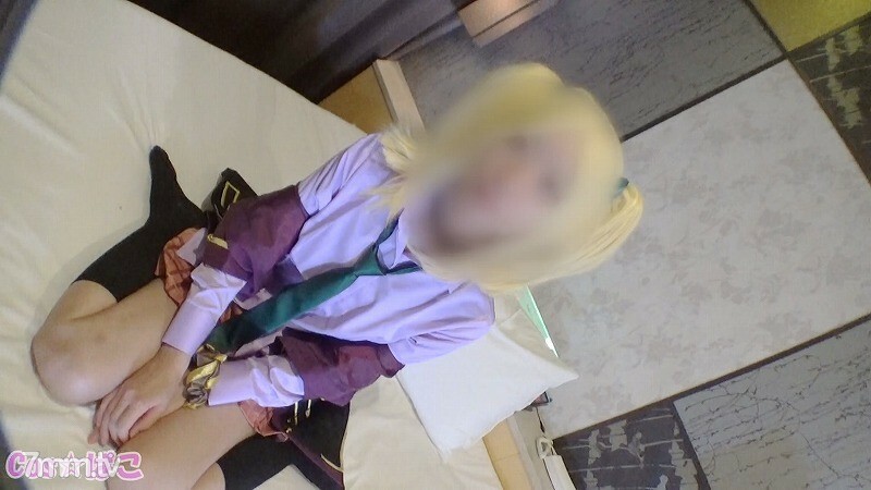 FC2-PPV-1840783 “大部分时间！Ku□E-kun！” Part2。美腿-san de Pikone Naka ○ Shibe Ku □ Echiechi Hen 2 [个人拍摄]在线观看