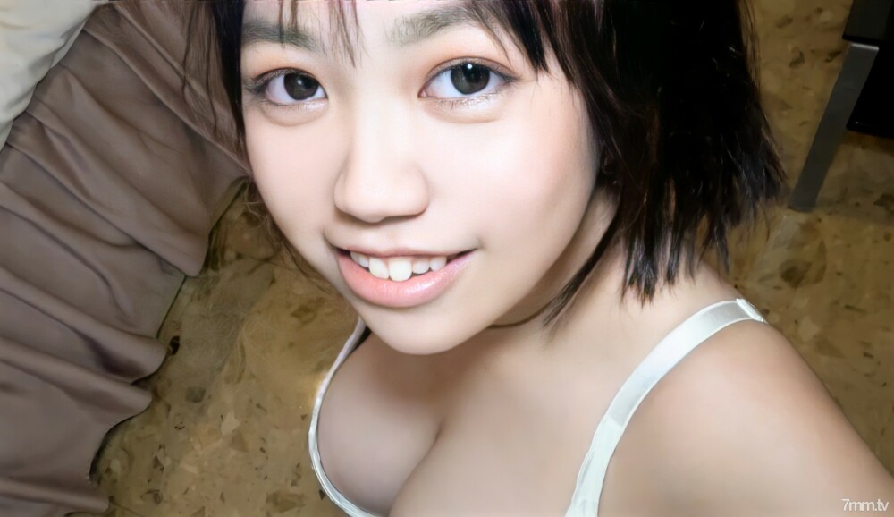 FC2-PPV-1841109 [否] [从2980到1480pt限100件OFF！] futu的女孩最色情！ ♥️G罩杯！第一次他妈的♥️大量阴道射精！ ！！ ♥️ *评论好处/自我氛围手淫♥在线观看