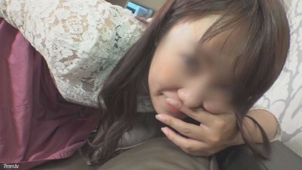 FC2-PPV-1844590 【被抓到很危险→自己出现！ 】 干净利落的Ashiyarene 女儿(24) 求偶遇的求婚少女❤ 优柔寡断的钢琴课 优柔寡断的钢琴课 优柔寡断的外卖用酒精的力量 Ecchi 太生了！ Raw Saddle Super Super Sensitive 连续高潮中出（特别在线观看