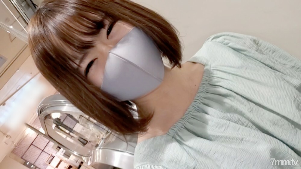 FC2-PPV-1844640 第一次出手！！数量有限！！第一次梦想住在一起的女大学生。在同居前夕，我推拒绝并做了两次阴道射精！！（特写）在线观看