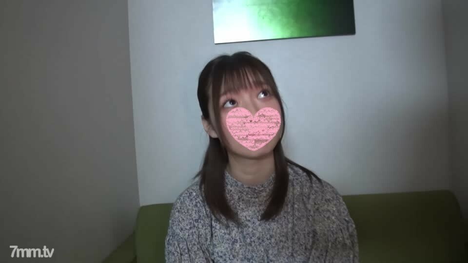 FC2-PPV-1849599 Pichi Pichi 带着可爱的笑容 19 岁 纯白美丽的裸露肌肤。终于出现了模特美少女大学生。在线观看