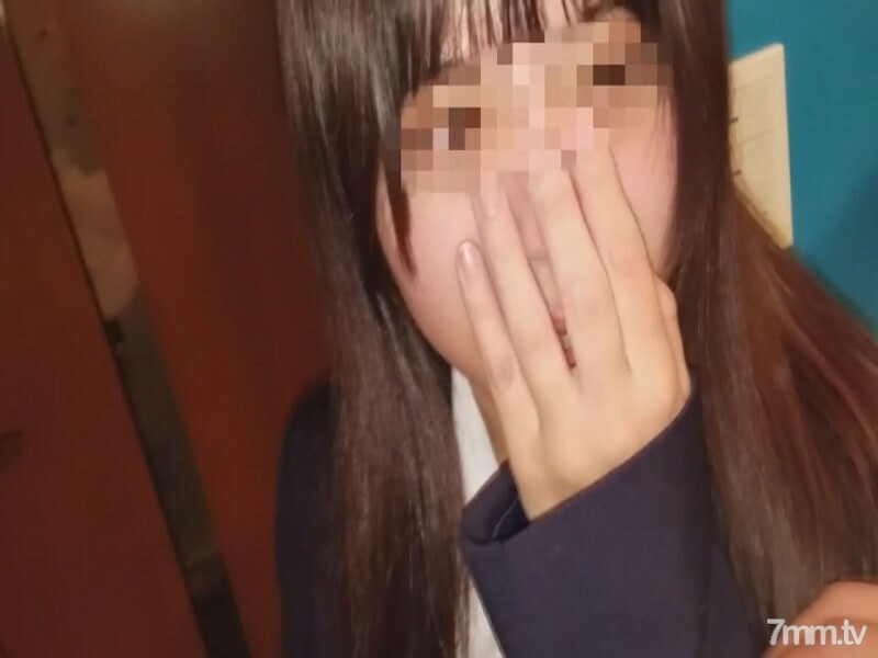 FC2-PPV-1851088 限9个【个人拍摄】县内普通课程（2）从第一次体验开始一个月......一个女孩因为她想要零花钱而嚐到了叔叔积累的精子。在线观看