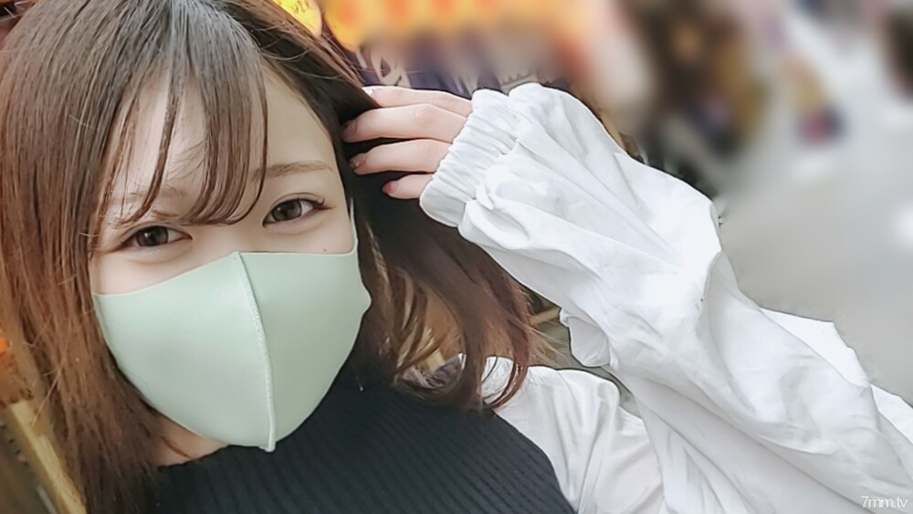 FC2-PPV-1851483 FC2-PPV-1851483 数量有限 [未经审查] 在 G 杯斜坡女孩敏感的身体上射出大量阴道射液！ （第 2 部分）这是她的最后一部作品......