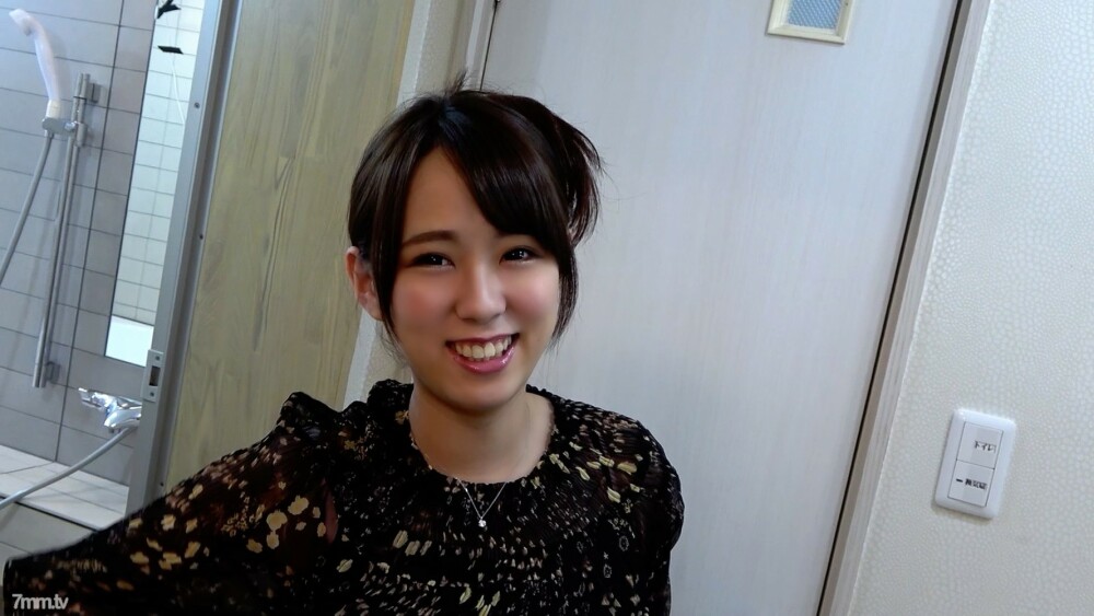 FC2-PPV-1855154 #63 关西美佐方言由香？ G 杯美女和反向南暨射击性！ [个人拍摄] [奇闻趣事] [高画质]在线观看