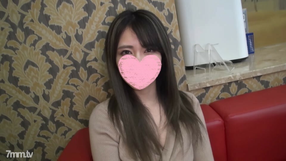 FC2-PPV-1858921 与活跃的女主人发生性关係后！华丽礼服的内容现在向公众开放。在线观看