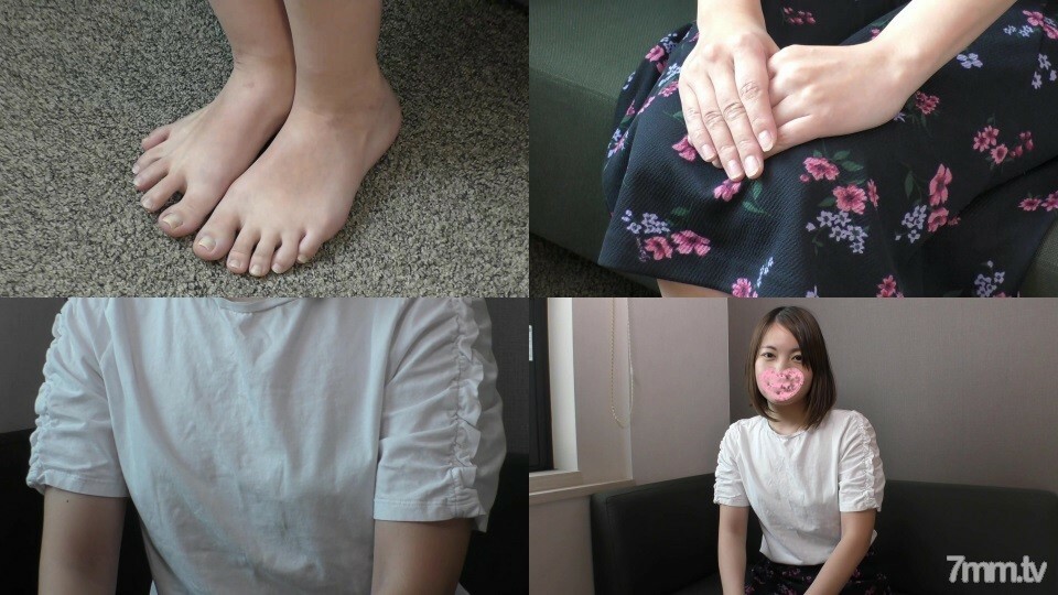 FC2-PPV-1860592 [3480→限量2480] 前A ● 笑容甜美的空姐❤️ 明星美女老婆❤️ 1 年半无性生活❤️ 把1 岁的孩子留给父母 午间秘密会议❤️ 白皙漂亮的屁股❤️ 插生肉棒棒❤️种子混浊汁❤️在线观看