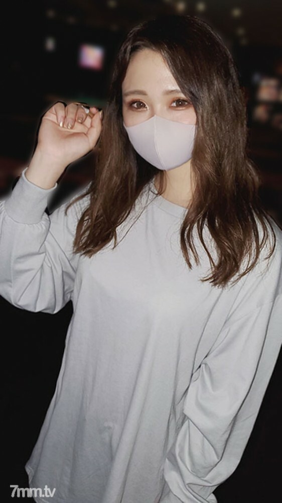 FC2-PPV-1860998 高达 16 1480 [无] 白皙半美人。在享受飞镖约会后，她以权力威胁，未经允许射出阴道射精。在线观看