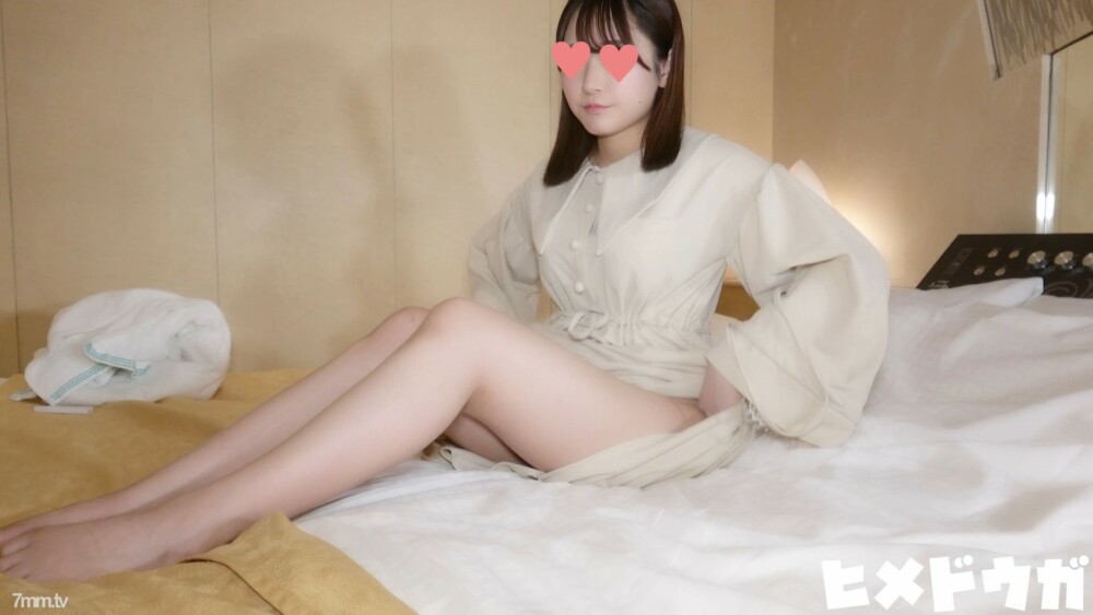 FC2-PPV-1861191 【完全业余110】Con 19岁，完整容貌，鸭嘴可爱淑女风S级美少女便衣束缚H在线观看