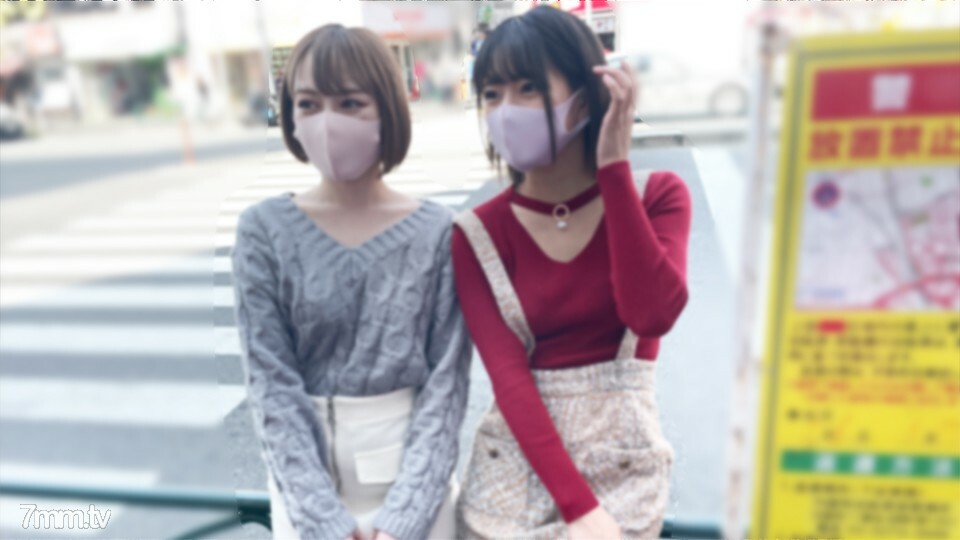 元アイドル　※数量限定※早期購入推奨※