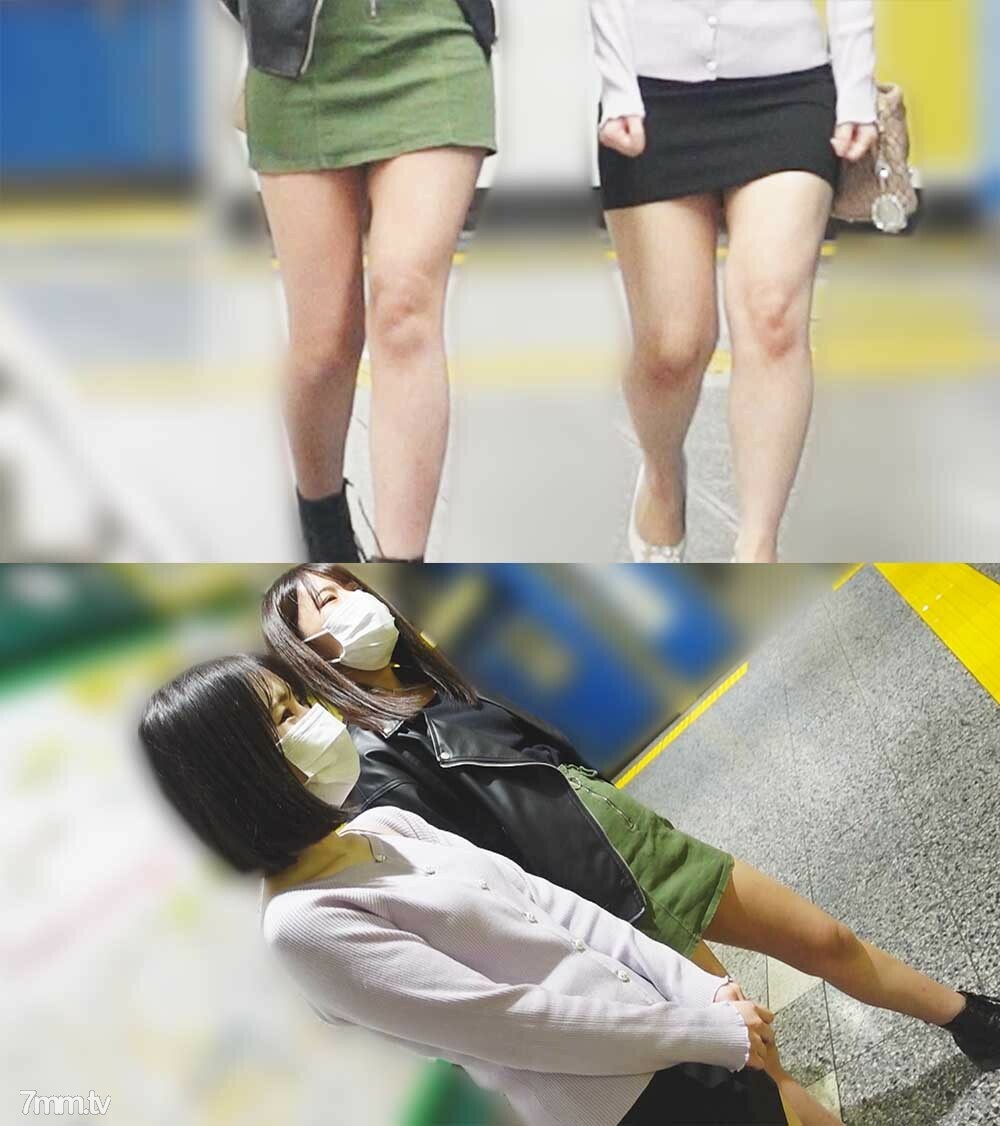 FC2-PPV-1861745 [双赤坎] 神奇Gachi姐妹抓获！基因级相似的宾坎本地*美丽姐姐嘴里射精模特级姐姐阴道射精[高画质] FC2-PPV-1861745在线观看