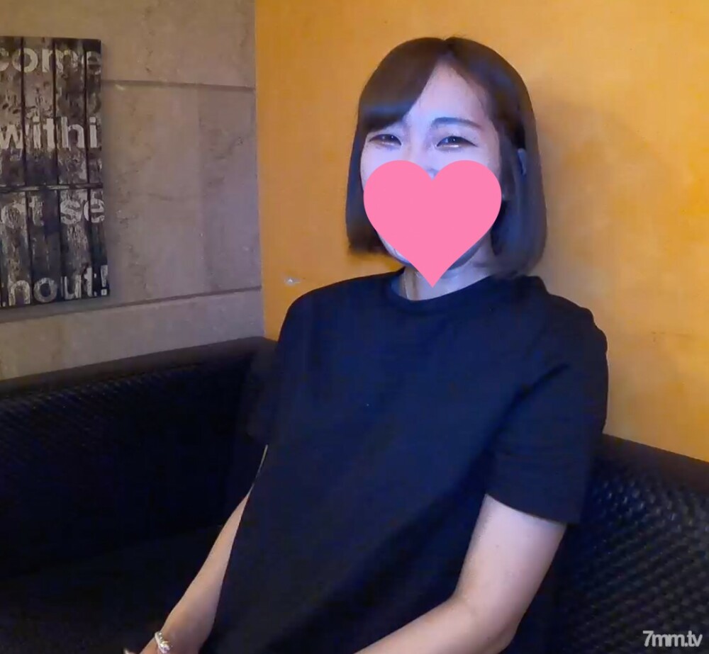 FC2-PPV-1862883 063 [传教士中出&大脸] 像运动一样轻鬆捕捉男女活动的轻鬆女人的笑容和充满受孕汁液的丰富激烈SEX（现役女大学生x P现役女x前模特）
