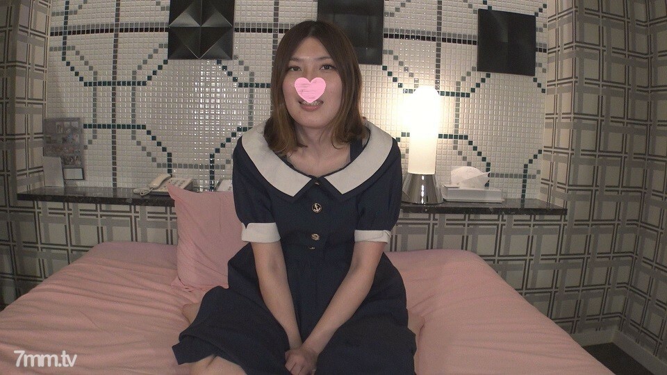 FC2-PPV-1865774 潜入秘密狂欢㉜看似认真的普通姐姐突然变了！ ！！总共超过 20 次精液的尖叫派对！ * 包括高品质版本和审查福利♪在线观看