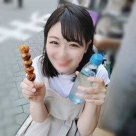 FC2-PPV-1866377 [☆ 转售 ☆] [未经审查] 在与丰满活跃 JD 的重聚日期中出！在线观看