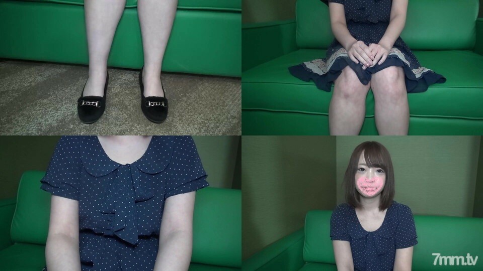 FC2-PPV-1867209 未经处理的鬃毛男发❤️萝莉系统❤️我给了你大量的鱿鱼，丰富的3P与美女的初体验❤️❤️在线观看