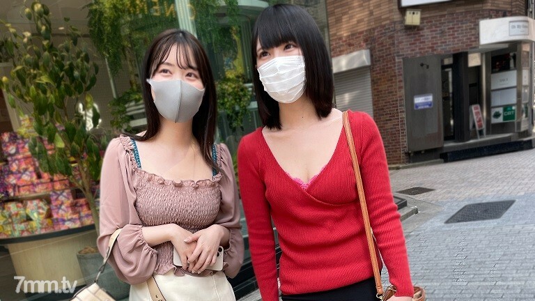 元子役タレント　※数量限定※早期購入推奨※
