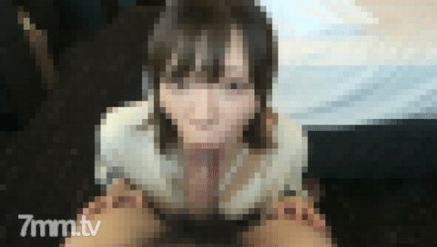【4K】압도적 페라테크! 모에 짱의 큰 수탉 마루 쿠미 미군 개 입으로 개인 촬영
