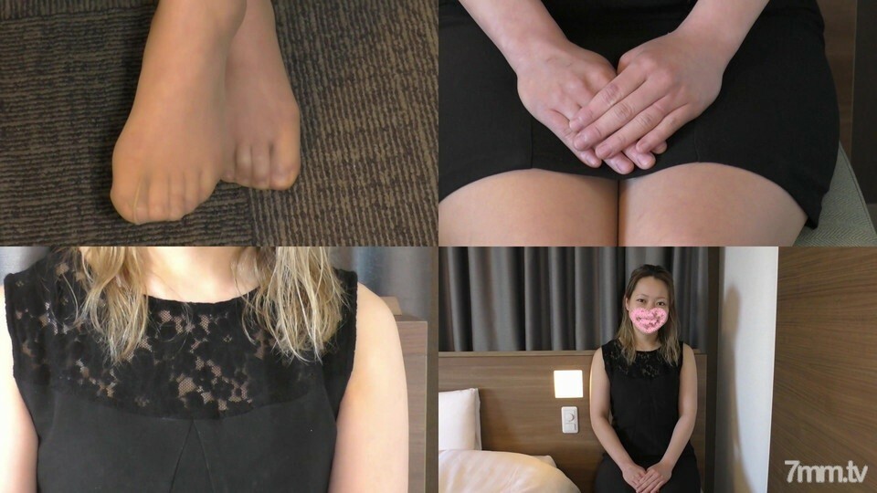 【3480→개수 한정 2480】유부녀 현역 간호사의 하얀 점심회 ❤️ 연마가 걸린 음란도 ❤️ 이어도 좋다? ❤️ 인생 최초의 물총 ❤️ 천진난만하게 육봉 젖꼭지 ❤️ 음란 보지 생 삽입 ❤️ 덕독 질 내 사정 ❤️
