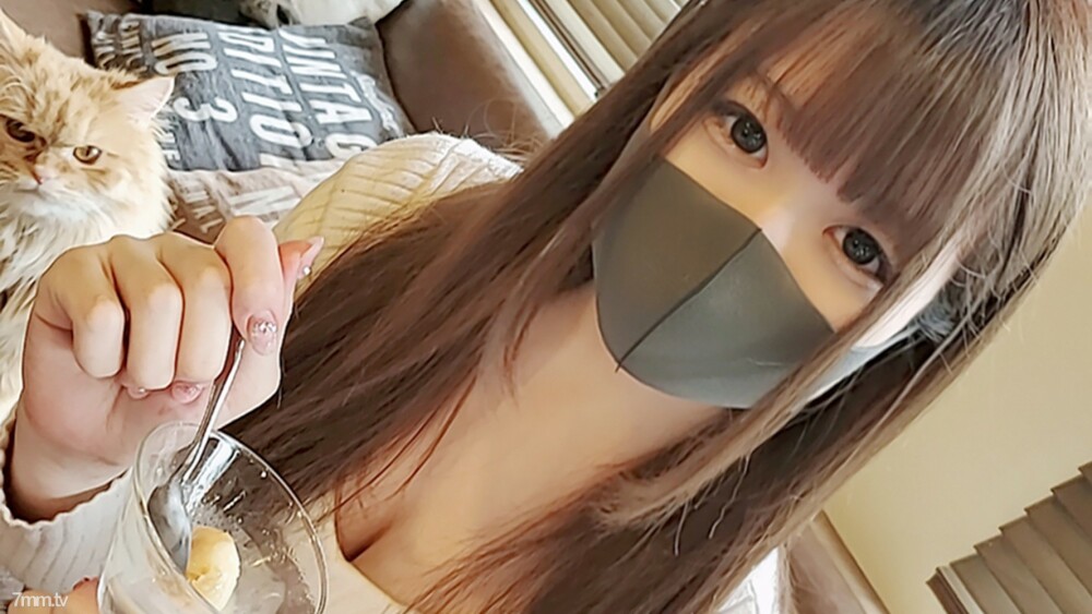 FC2-PPV-1874485 数量有限 [未经审查] 通往渴望的配音演员之路......几个月后的现实......动漫声音的大乳房中出！ !!在线观看