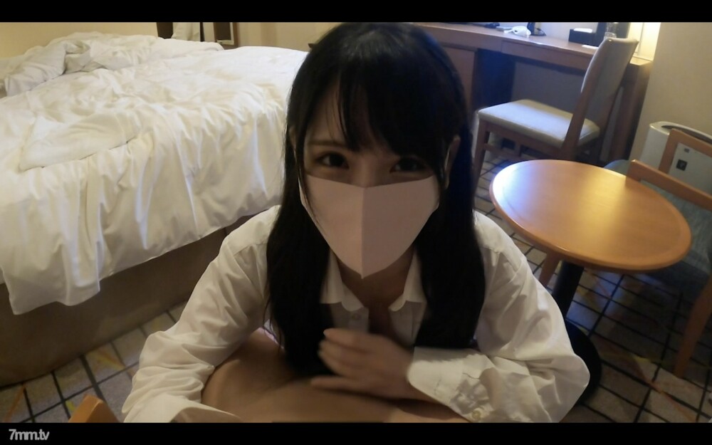 FC2-PPV-1874667 【日向挑战】吉冈◯ 像帆一样的小日向小可爱，竟然出现了！在线观看