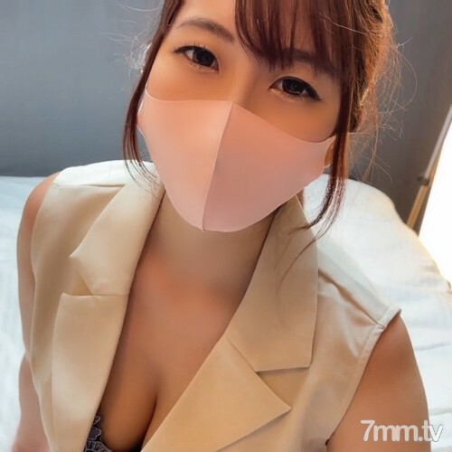 【개인 촬영 무·폭유 Hcup·유부녀 NTR·유출·데카틴 강제 NTR] 꽤 위험한 동영상! 오랜만의 밀회에서 사랑한 후 싫어하는 불륜 유부녀 OL을 눈앞에서 데카틴 부하에게 강제 빼앗기고 짙은 사정 안고 질 내 사정 w