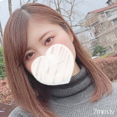 FC2-PPV-1876149 【神时代】F 捡到24岁巨乳牙医时，我是砍100人的无敌枪手。白眼Gangimari抽搐着Iki 34弹幕，同时发射脏话[个人射击]在线观看