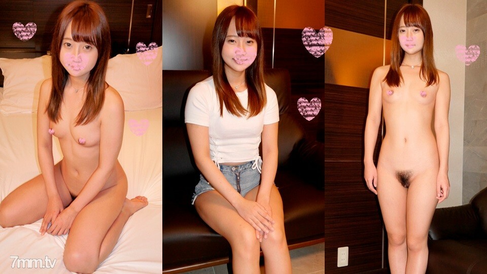 ※週末限定3980⇒2980pt★激レア初撮り♥天然陰毛の未成熟美少女・樹莉ちゃん19歳☆おしとやかに悶える極上美BODY♥徐々に大胆に乱れる激ハメ！最後はドピュっと中出し♥【個撮】※特典あり