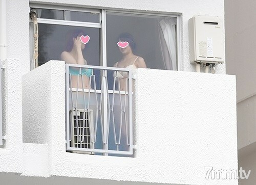 FC2-PPV-1878480 【读书预告】潜入已婚女性和性瘾者♀进入的SEX住宅小区！一个痴迷于性慾的H-cup女人在每天开放的狂欢派对上尴尬！尽你所能！全友可以吃的阴道射精！我在[这个世界的天堂]播种了很多在线观看