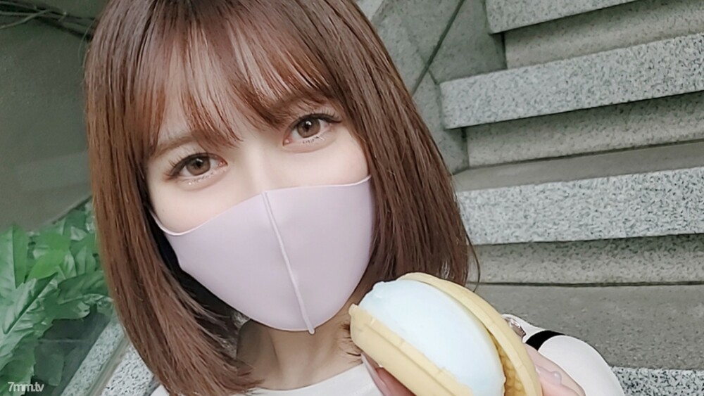 FC2-PPV-1879883 数量有限！ [无码] 超级美腿高大美女！向美容诊所的接待员中出！ !! （第2部分）在线观看