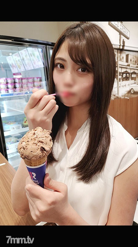 FC2-PPV-1881159 [洩漏]#高大美丽的大学麦当娜。一次甜蜜的约会后，我带她到房间，并在她身上射精了她。在线观看